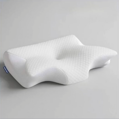 base model