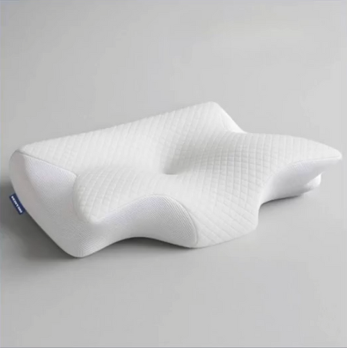 base model