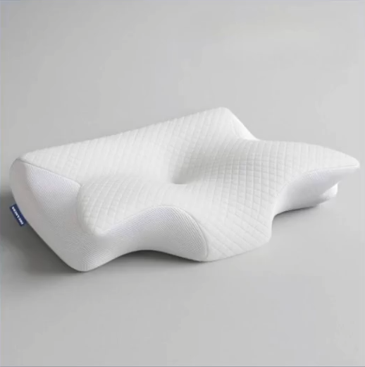 base model